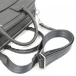 Louis_Vuitton_Taiga_Neo_Alexander_M32772_Bag_7