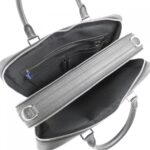 Louis_Vuitton_Taiga_Neo_Alexander_M32772_Bag_8