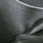 Louis_Vuitton_Taiga_Neo_Alexander_M32772_Bag_9