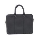 Louis_Vuitton_Taiga_Porte_Documents_Voyage_M30925_Bag_2