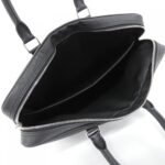 Louis_Vuitton_Taiga_Porte_Documents_Voyage_M30925_Bag_6