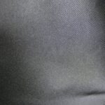 Louis_Vuitton_Taiga_Porte_Documents_Voyage_M30925_Bag_7