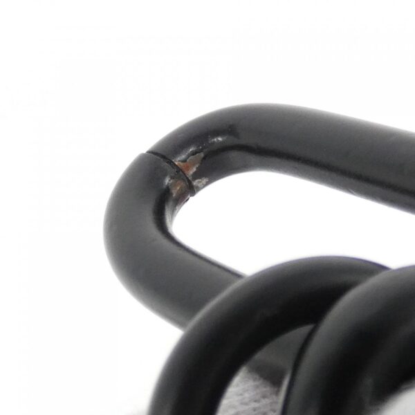 Louis_Vuitton_Taiga_Rainbow_Color_Mini_Soft_Trunk_M30351_Shoulder_Bag_4