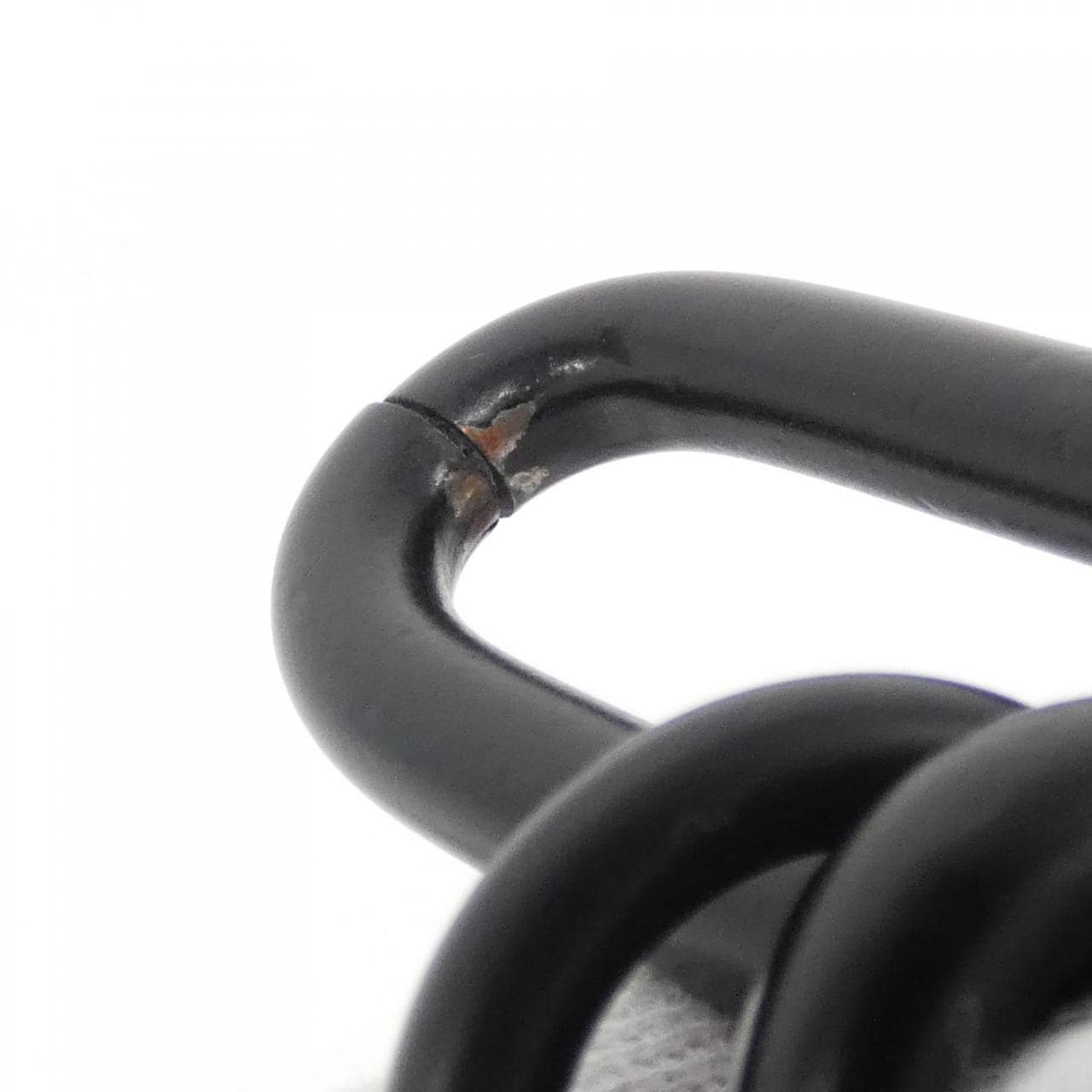 Louis_Vuitton_Taiga_Rainbow_Color_Mini_Soft_Trunk_M30351_Shoulder_Bag_4