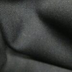 Louis_Vuitton_Taiga_Rainbow_Color_Mini_Soft_Trunk_M30351_Shoulder_Bag_6