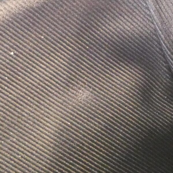 Louis_Vuitton_Taiga_Rainbow_Color_Pochette_A4_M30347_Bag_Clutch_Bag_10