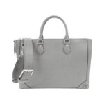 Louis_Vuitton_Taiga_Slim_Briefcase_M30856_Bag_1