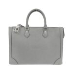 Louis_Vuitton_Taiga_Slim_Briefcase_M30856_Bag_2