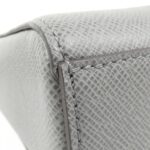 Louis_Vuitton_Taiga_Slim_Briefcase_M30856_Bag_3
