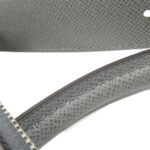 Louis_Vuitton_Taiga_Slim_Briefcase_M30856_Bag_6