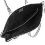Louis_Vuitton_Taiga_Slim_Briefcase_M30856_Bag_7