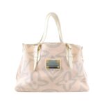 Louis_Vuitton_Taiscienne_Taiscienne_PM_M95672_Bag_1