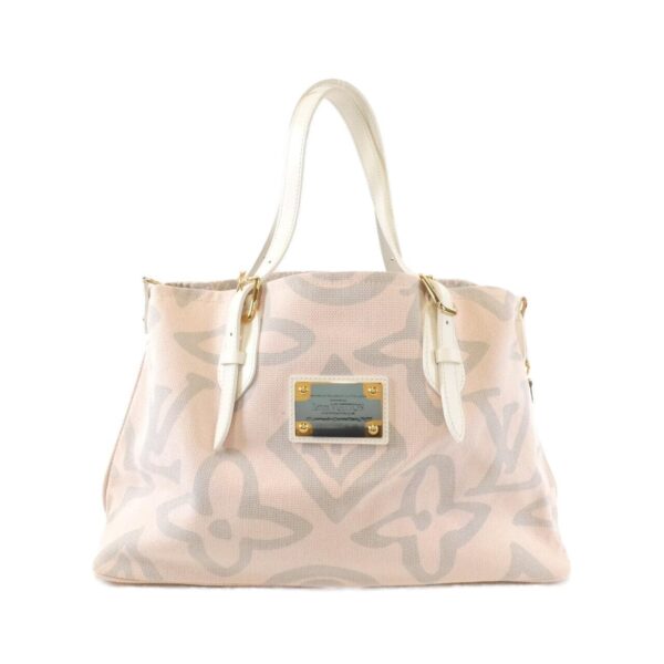 Louis_Vuitton_Taiscienne_Taiscienne_PM_M95672_Bag_1