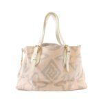 Louis_Vuitton_Taiscienne_Taiscienne_PM_M95672_Bag_2