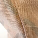 Louis_Vuitton_Taiscienne_Taiscienne_PM_M95672_Bag_4