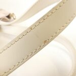 Louis_Vuitton_Taiscienne_Taiscienne_PM_M95672_Bag_5