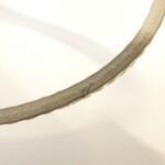 Louis_Vuitton_Taiscienne_Taiscienne_PM_M95672_Bag_6