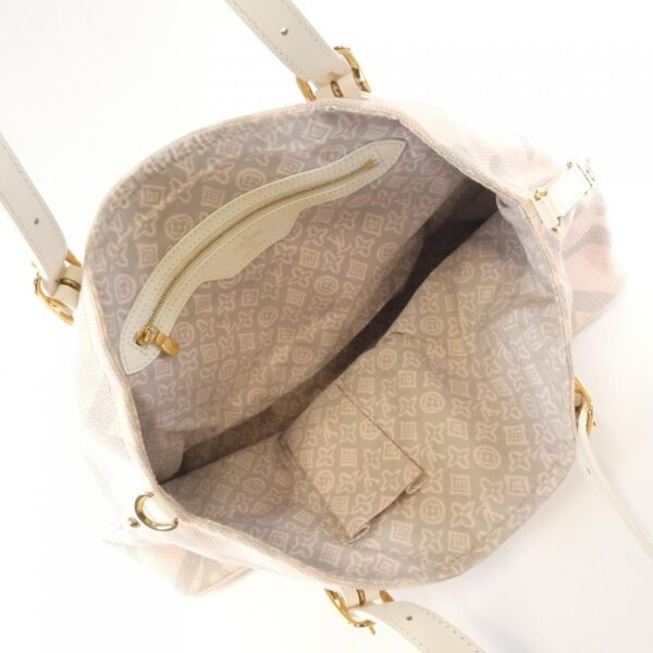 Louis_Vuitton_Taiscienne_Taiscienne_PM_M95672_Bag_7