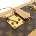 Louis_Vuitton_This_Is_Not_Monogram_Trunk_Coffer_M46132_Bag_3