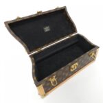 Louis_Vuitton_This_Is_Not_Monogram_Trunk_Coffer_M46132_Bag_6