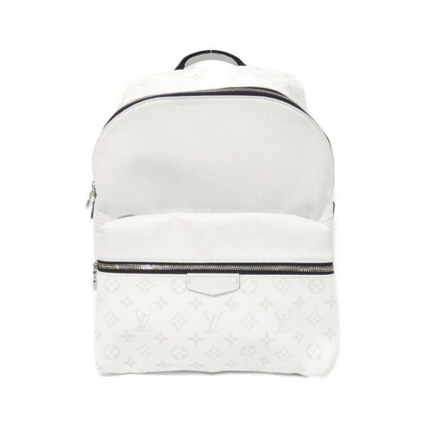 Louis_Vuitton_Tiger_Lama_Discovery_Backpack_PM_M30953_Backpack_1