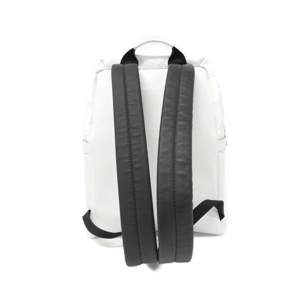 Louis_Vuitton_Tiger_Lama_Discovery_Backpack_PM_M30953_Backpack_2