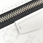 Louis_Vuitton_Tiger_Lama_Discovery_Backpack_PM_M30953_Backpack_4