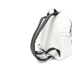 Louis_Vuitton_Tiger_Lama_Discovery_Backpack_PM_M30953_Backpack_5