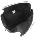 Louis_Vuitton_Tiger_Lama_Discovery_Backpack_PM_M30953_Backpack_6