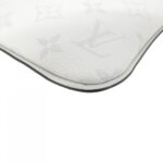 Louis_Vuitton_Tiger_Lama_Flap_Messenger_M30411_Shoulder_Bag_3