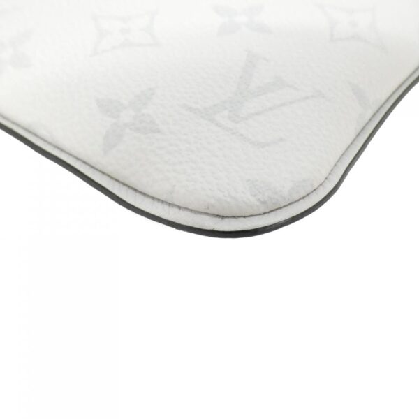 Louis_Vuitton_Tiger_Lama_Flap_Messenger_M30411_Shoulder_Bag_3