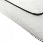 Louis_Vuitton_Tiger_Lama_Flap_Messenger_M30411_Shoulder_Bag_4