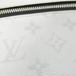 Louis_Vuitton_Tiger_Lama_Flap_Messenger_M30411_Shoulder_Bag_5