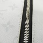 Louis_Vuitton_Tiger_Lama_Flap_Messenger_M30411_Shoulder_Bag_6