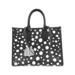 Louis_Vuitton_Trianon_LV_x_YK_Onthego_MM_Bag_M46389_1