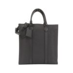 Louis_Vuitton_Trianon_Monogram_Sac_Plat_Bag_M21866_1