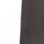 Louis_Vuitton_Trianon_Monogram_Sac_Plat_Bag_M21866_6