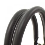 Louis_Vuitton_Trianon_Monogram_Sac_Plat_Bag_M21866_7