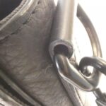 Louis_Vuitton_Trianon_Monogram_Trunk_Messenger_PM_M57726_Shoulder_Bag_7