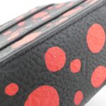 Louis_Vuitton_Trio_Monogram_LV_X_YK_Handle_Soft_Trunk_M21677_Shoulder_Bag_3