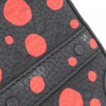 Louis_Vuitton_Trio_Monogram_LV_X_YK_Handle_Soft_Trunk_M21677_Shoulder_Bag_4