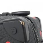 Louis_Vuitton_Trio_Monogram_LV_X_YK_Handle_Soft_Trunk_M21677_Shoulder_Bag_5