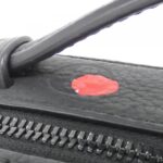 Louis_Vuitton_Trio_Monogram_LV_X_YK_Handle_Soft_Trunk_M21677_Shoulder_Bag_6