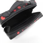 Louis_Vuitton_Trio_Monogram_LV_X_YK_Handle_Soft_Trunk_M21677_Shoulder_Bag_8