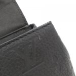 Louis_Vuitton_Trio_Monogram_Nano_Steamer_M82772_Shoulder_Bag_10
