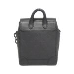 Louis_Vuitton_Trio_Monogram_Nano_Steamer_M82772_Shoulder_Bag_2