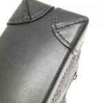 Louis_Vuitton_Trio_Monogram_Nano_Steamer_M82772_Shoulder_Bag_3