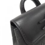 Louis_Vuitton_Trio_Monogram_Nano_Steamer_M82772_Shoulder_Bag_7