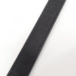 Louis_Vuitton_Trio_Monogram_Nano_Steamer_M82772_Shoulder_Bag_8