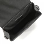 Louis_Vuitton_Trio_Monogram_Nano_Steamer_M82772_Shoulder_Bag_9